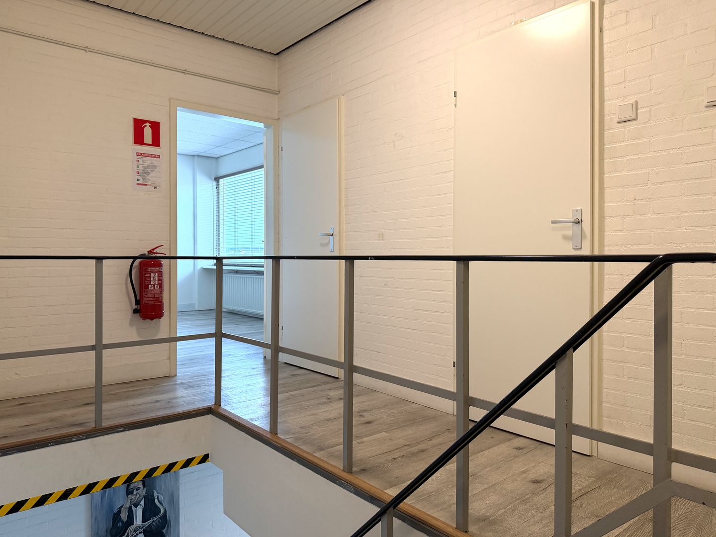 Bekijk foto 4 van Pampuslaan 143