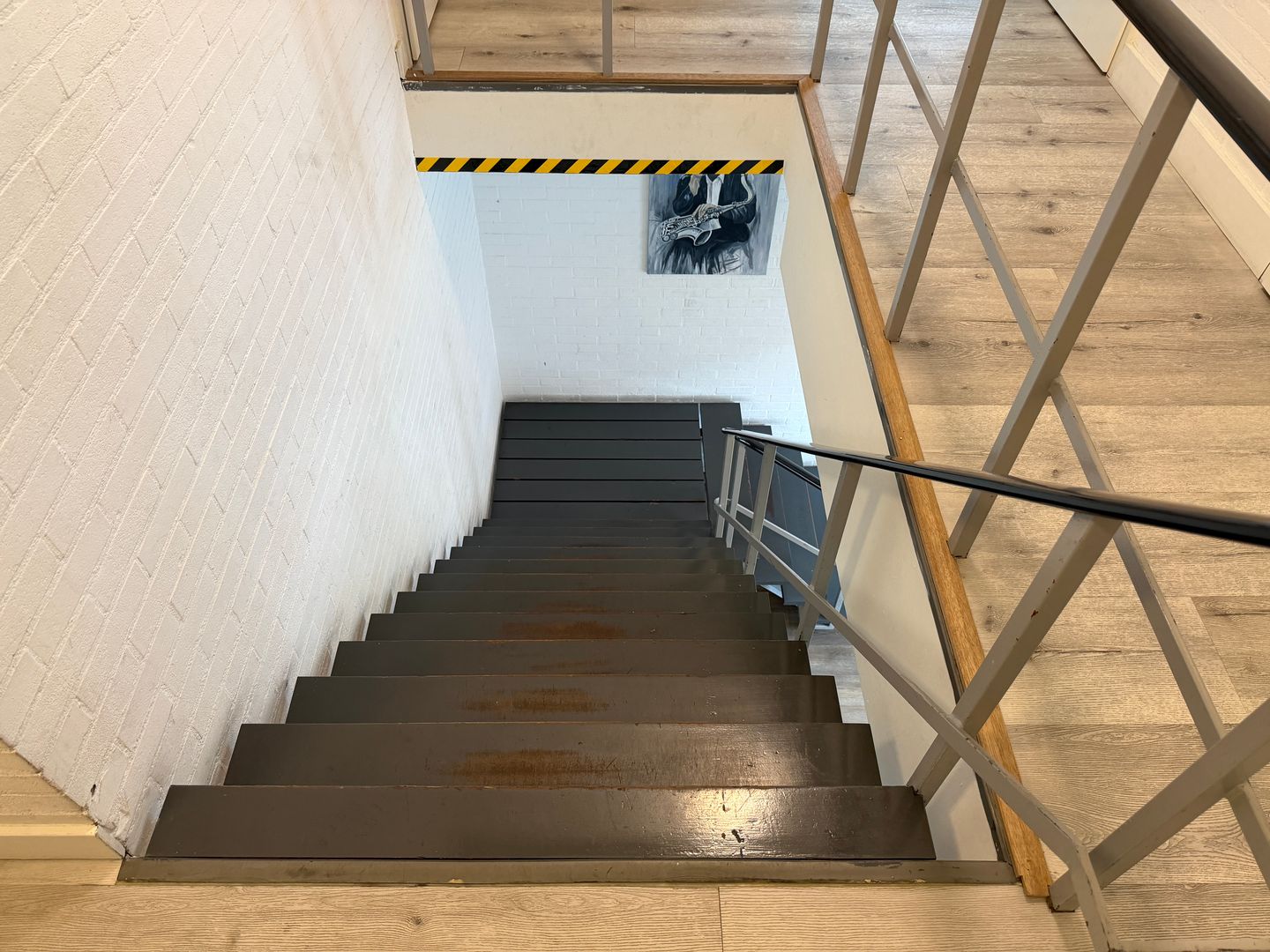 Bekijk foto 5 van Pampuslaan 143