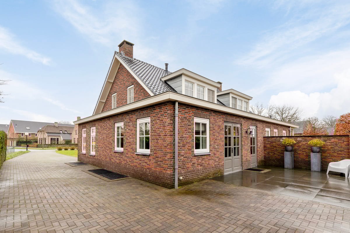 Foto 42 van Kerkweg 5