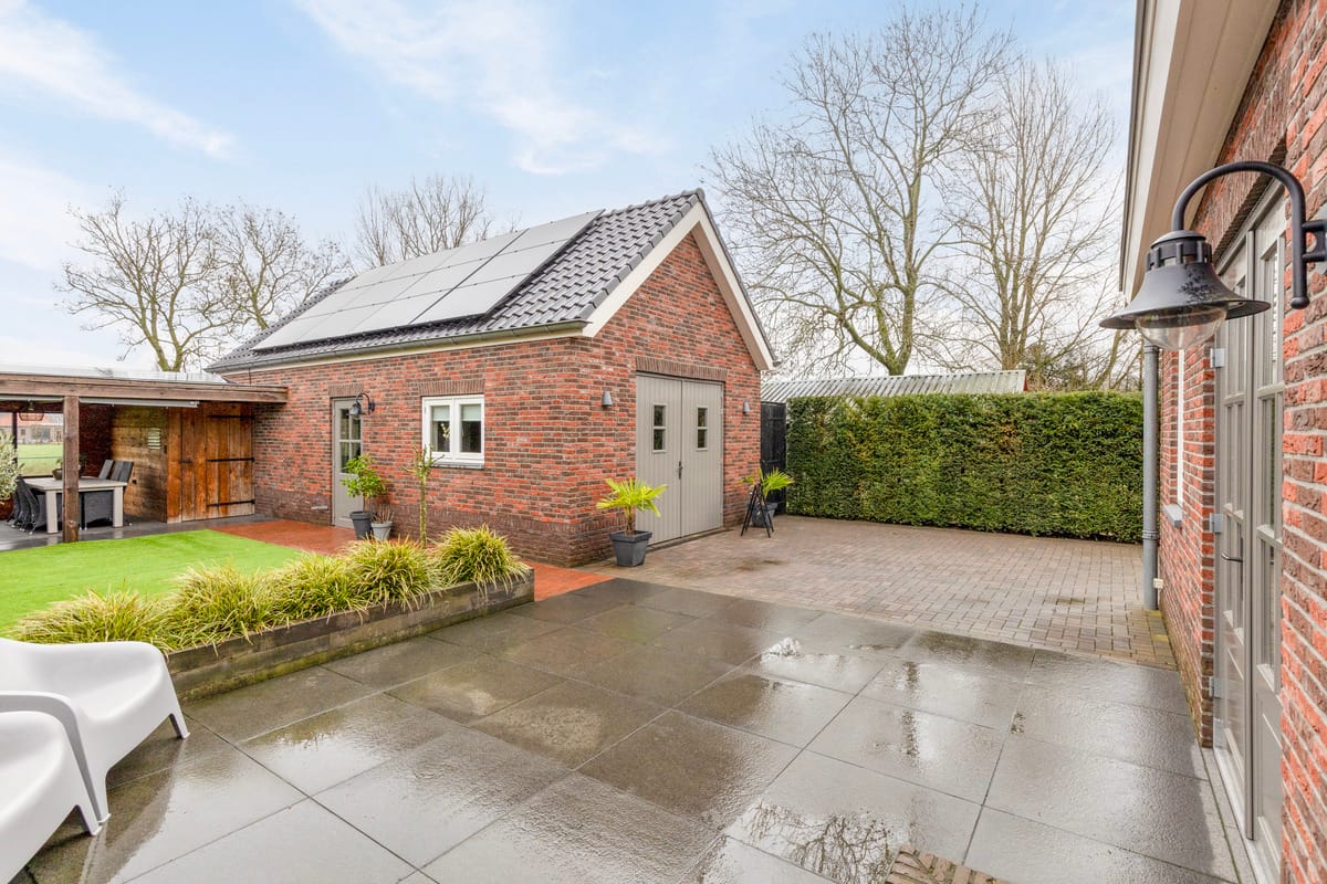 Foto 44 van Kerkweg 5