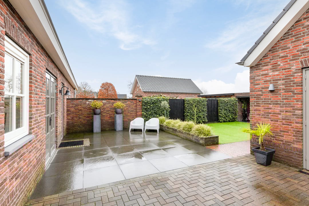 Foto 43 van Kerkweg 5