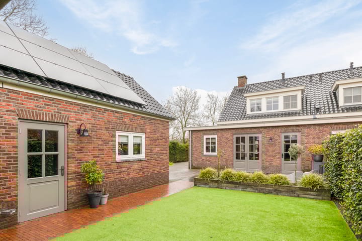 Photo 45 of Kerkweg 5