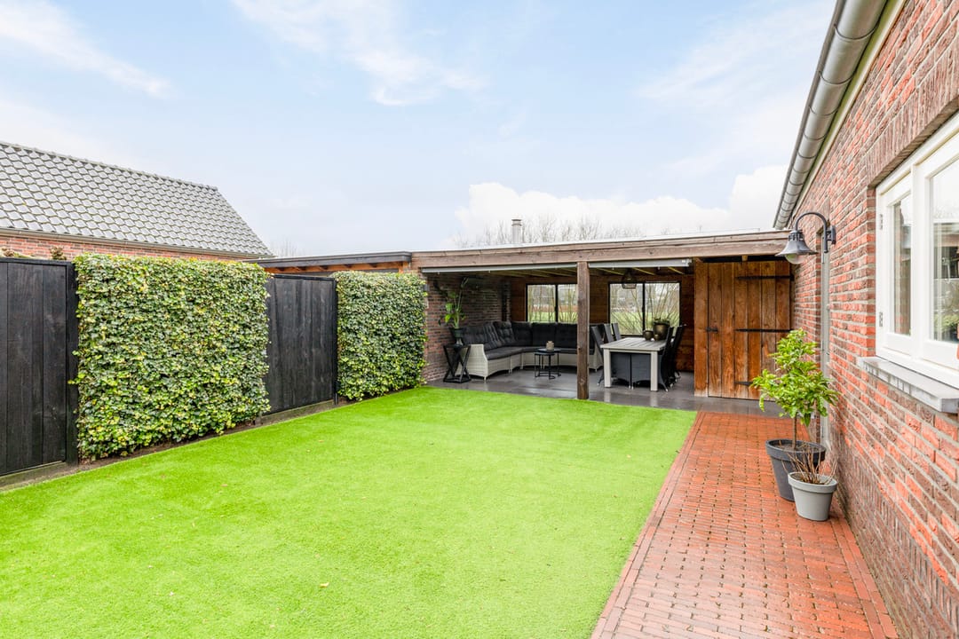 Foto 46 van Kerkweg 5