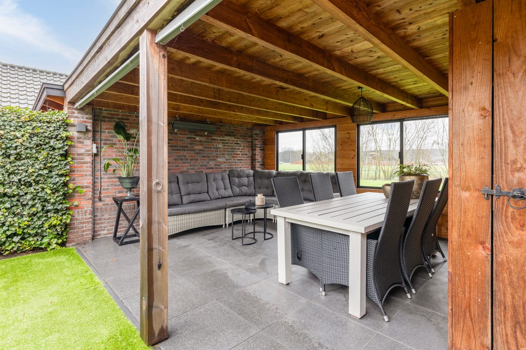 Foto 47 van Kerkweg 5