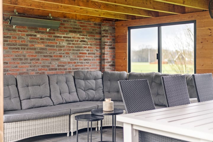 Photo 48 of Kerkweg 5