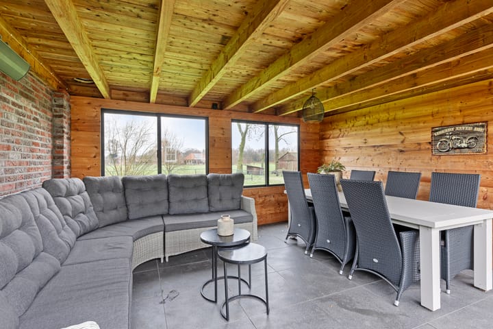 Photo 49 of Kerkweg 5