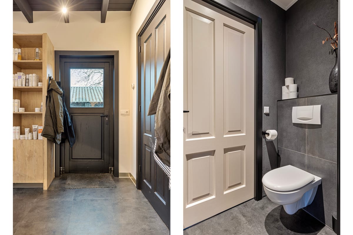 Foto 50 van Kerkweg 5