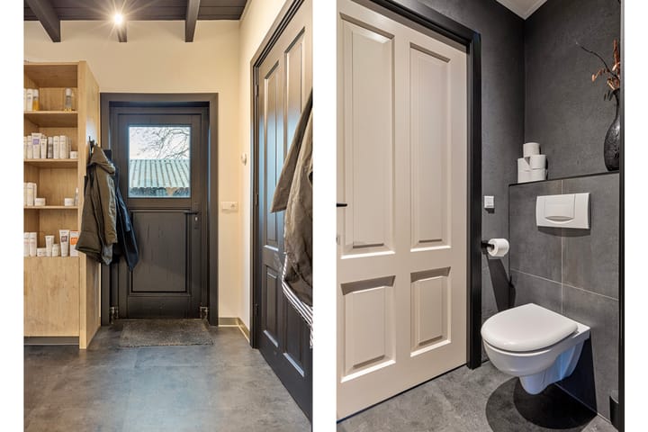 Photo 50 of Kerkweg 5