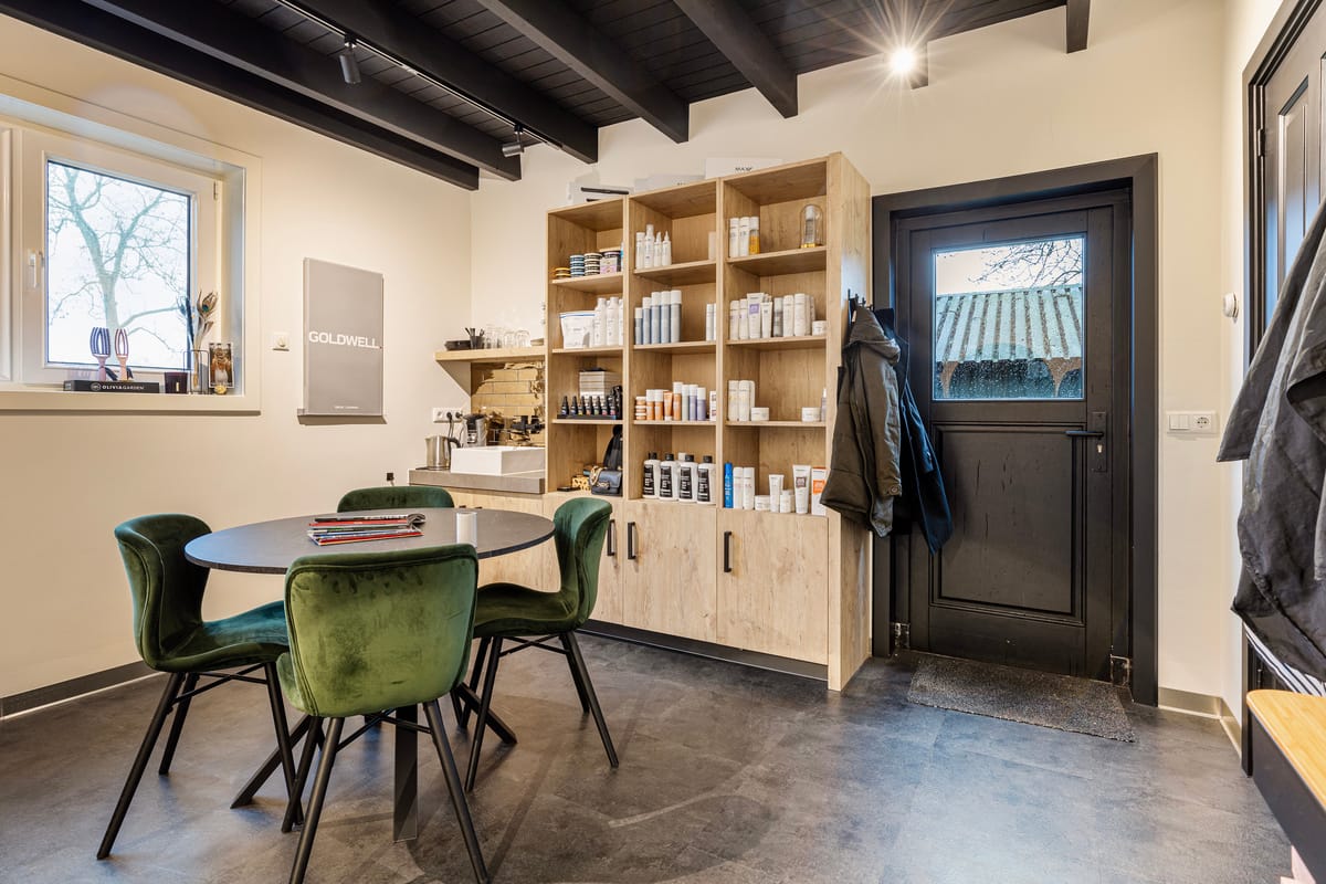 Foto 51 van Kerkweg 5