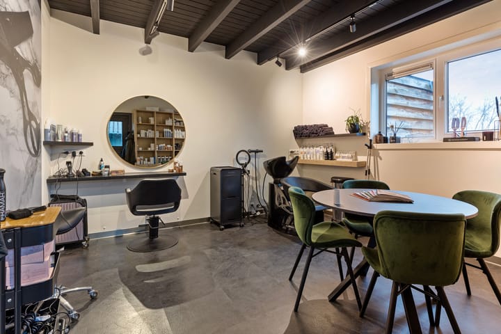 Photo 52 of Kerkweg 5