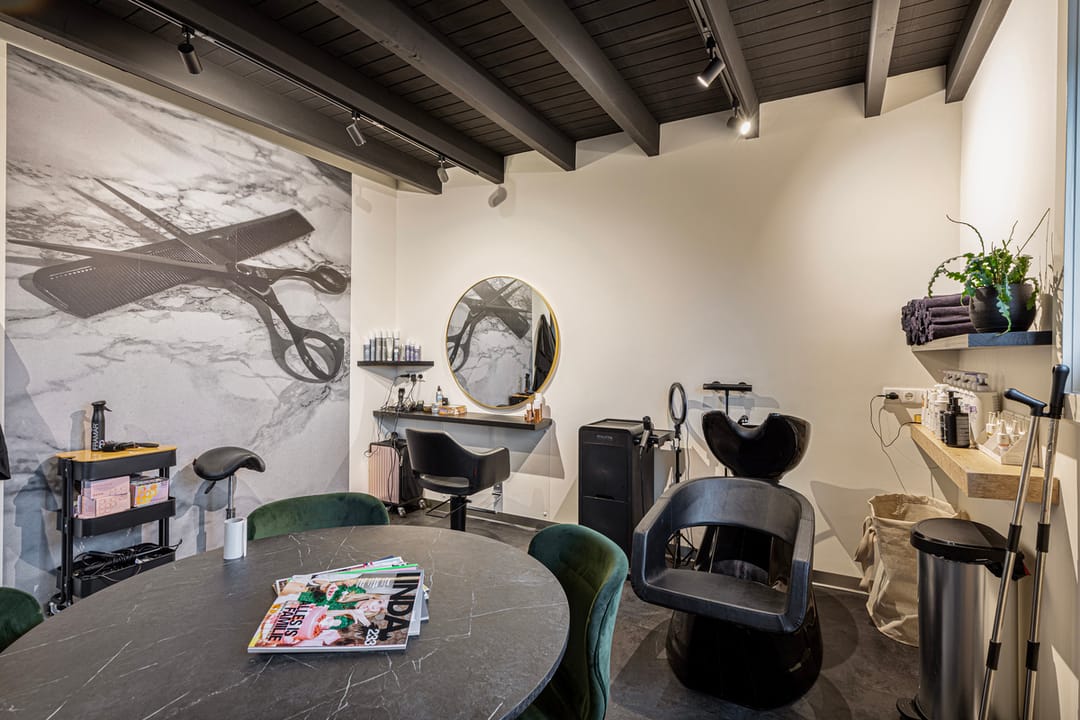 Foto 53 van Kerkweg 5