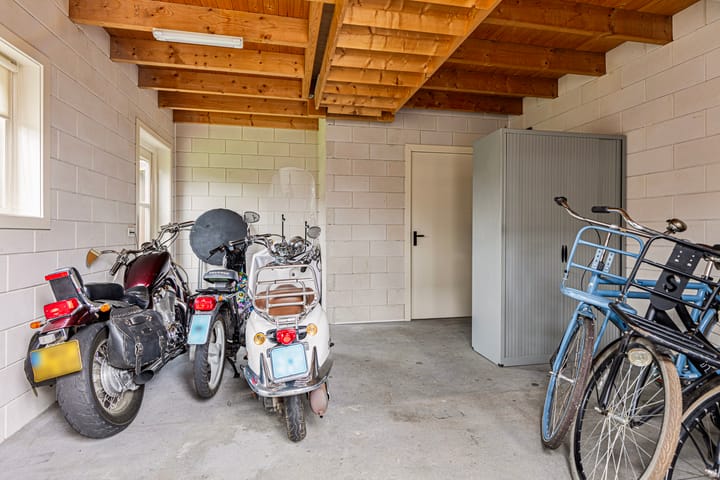 Photo 54 of Kerkweg 5