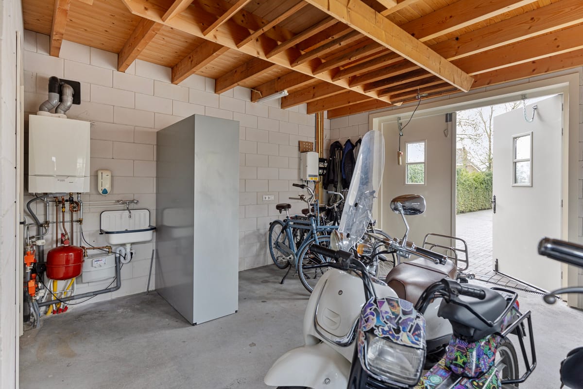 Foto 55 van Kerkweg 5