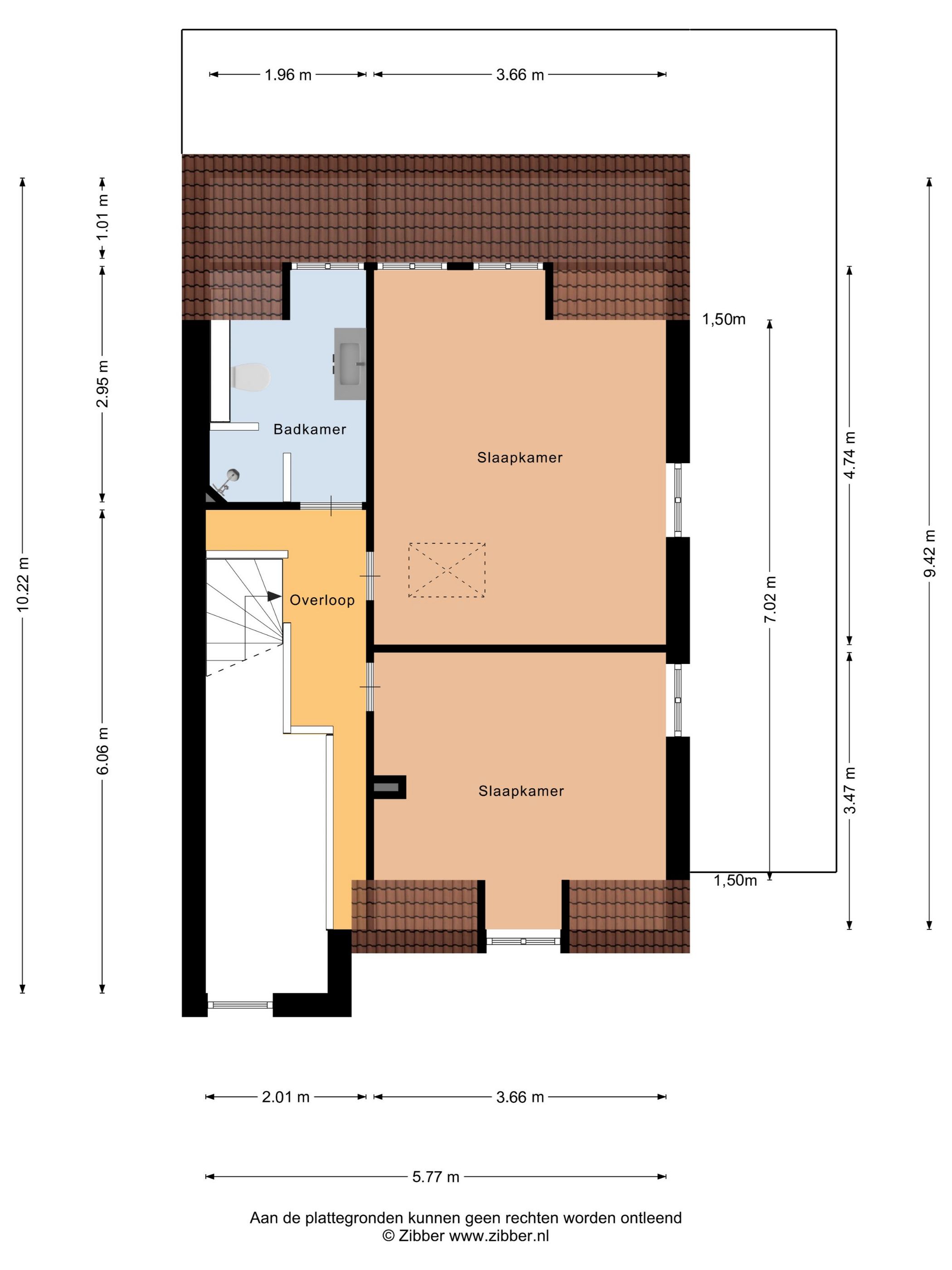 Foto 57 van Kerkweg 5