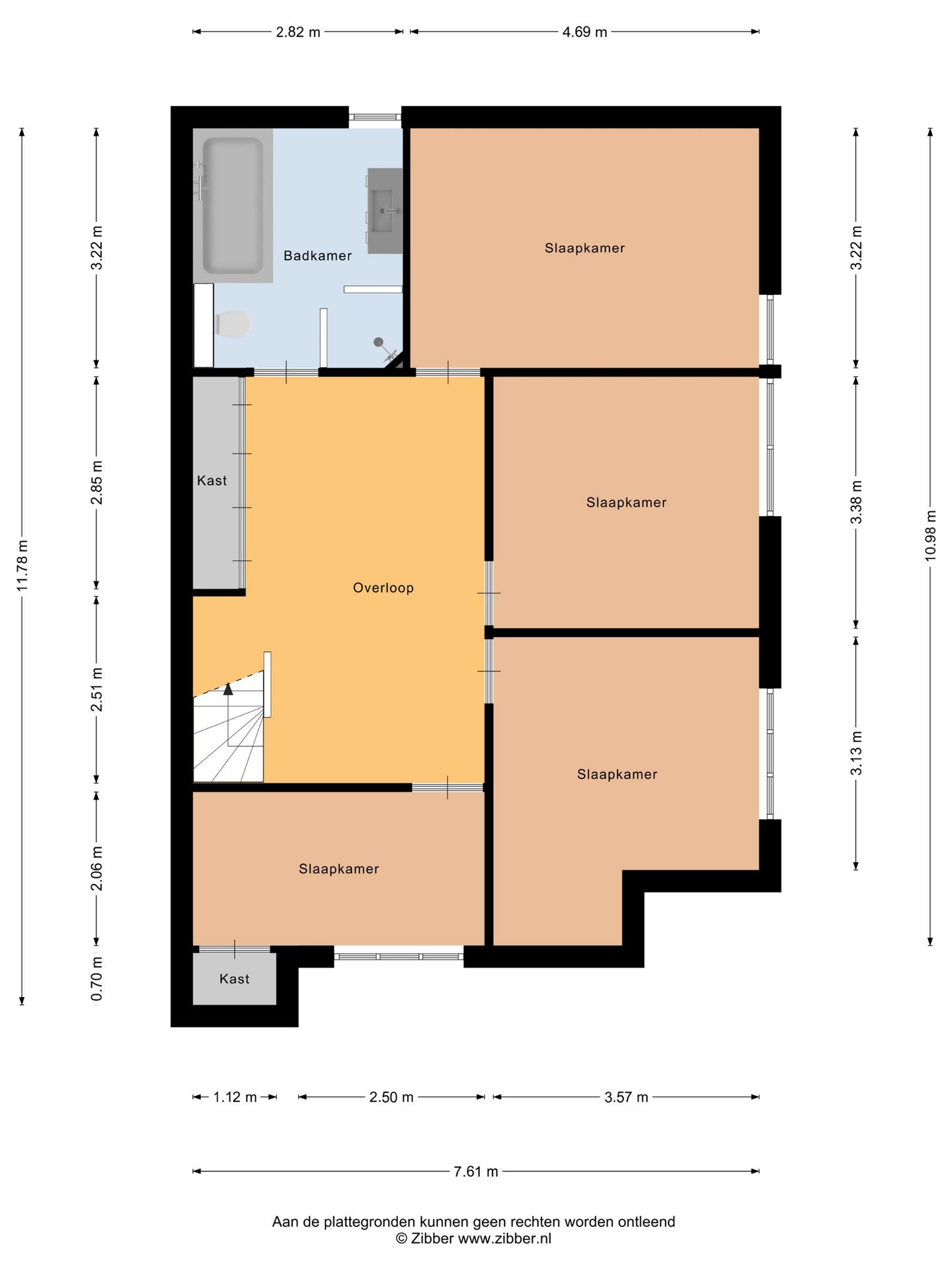 Foto 59 van Kerkweg 5