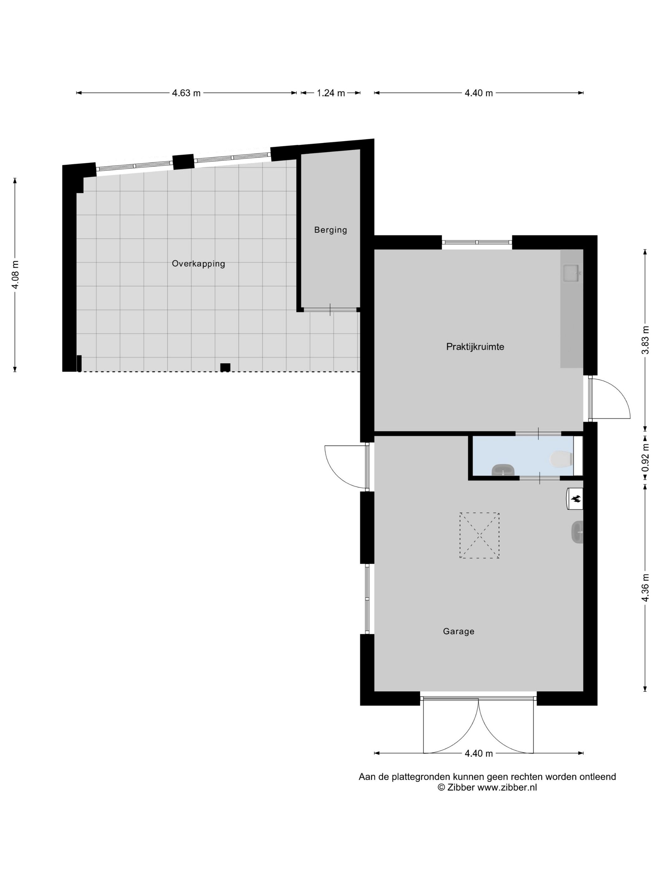 Foto 60 van Kerkweg 5