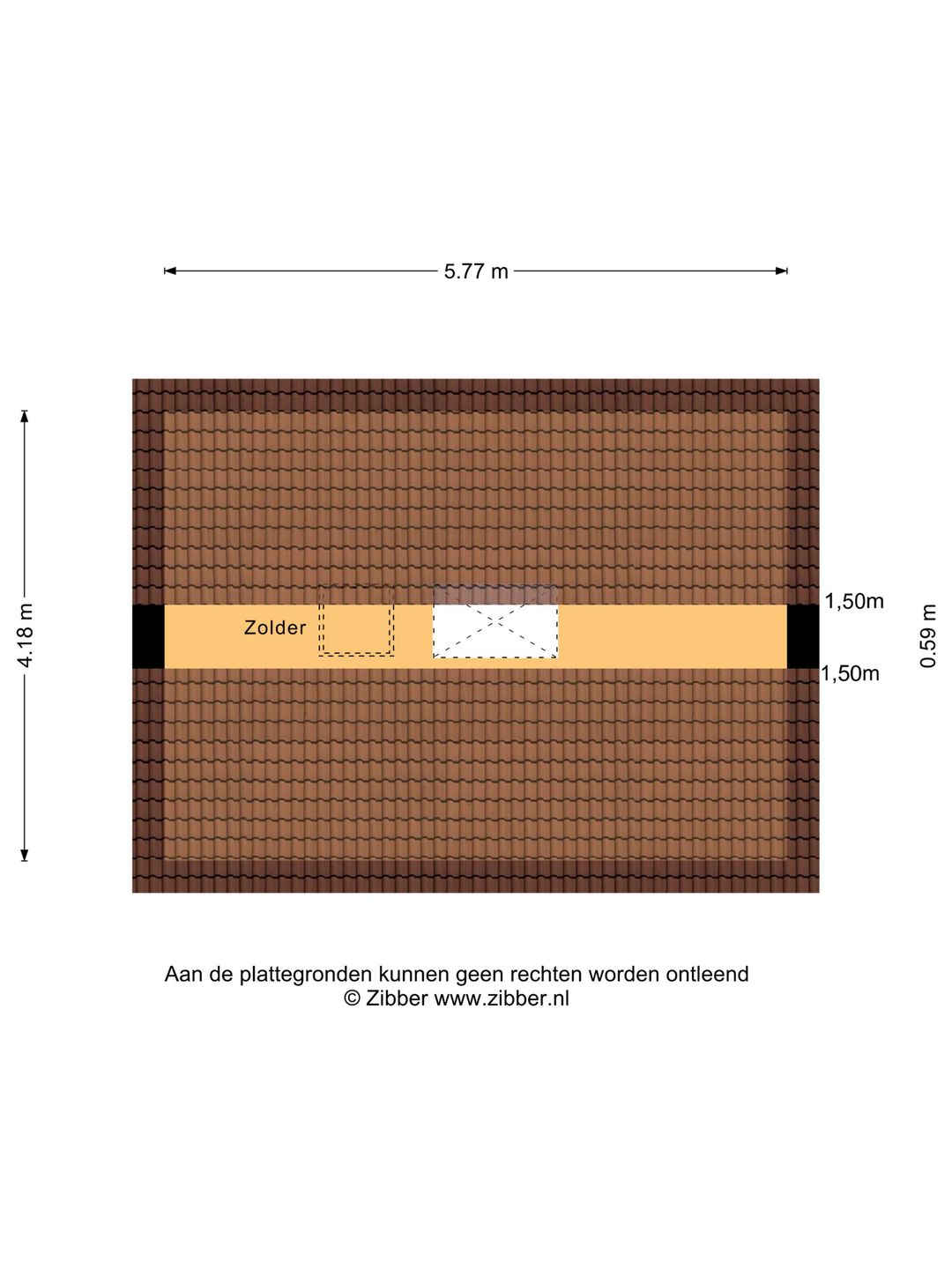 Foto 61 van Kerkweg 5