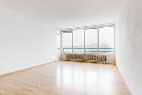 Rhodosdreef 218 tertiary image