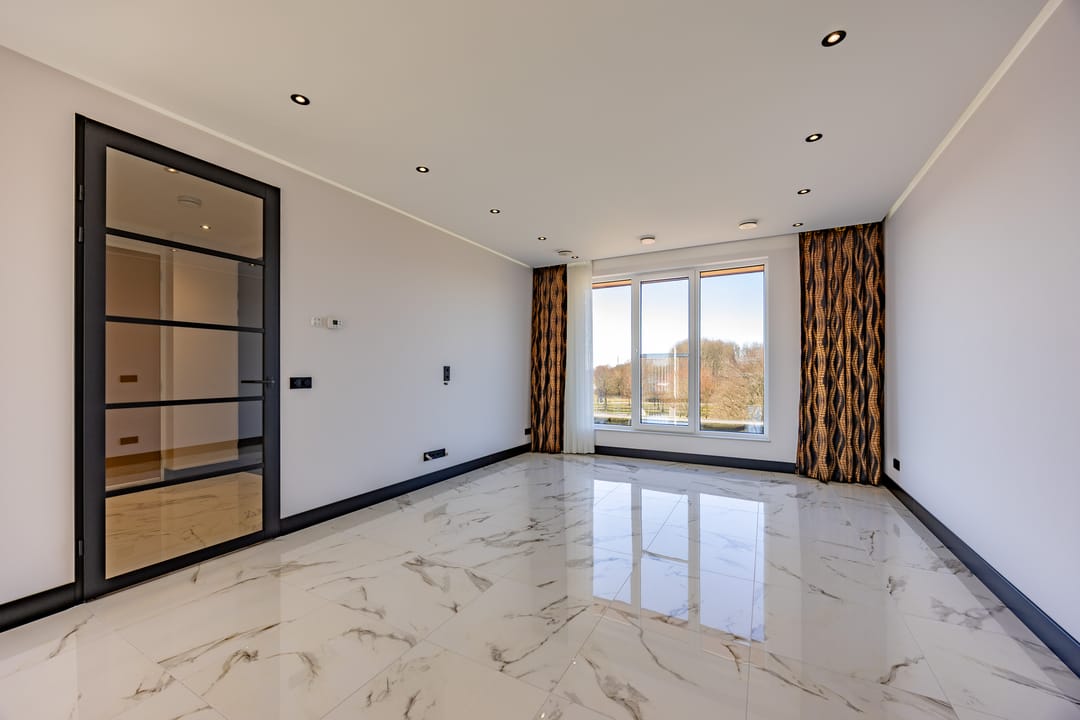 Foto 2 van Vuurvlinderlaan 46