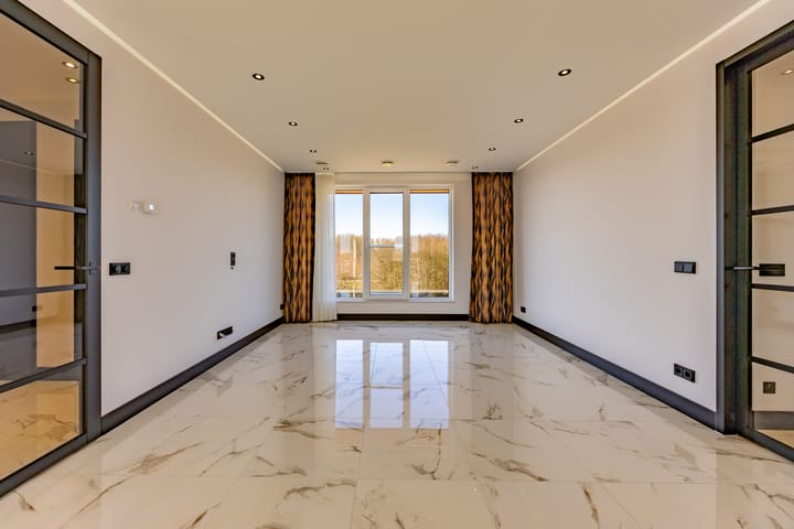 Foto 3 van Vuurvlinderlaan 46