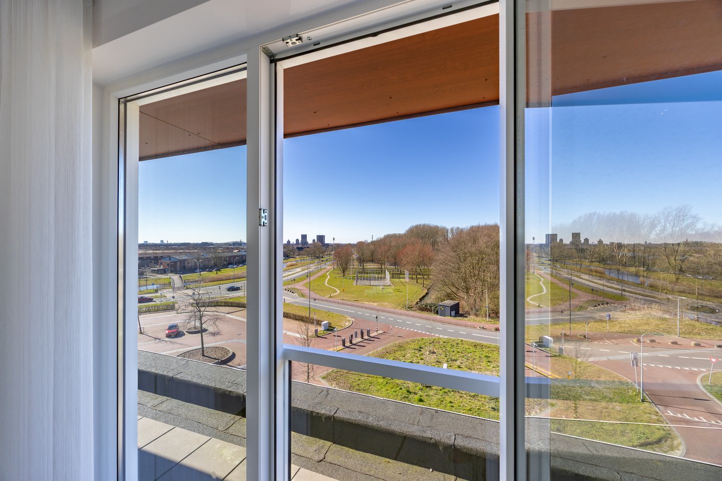 Foto 4 van Vuurvlinderlaan 46