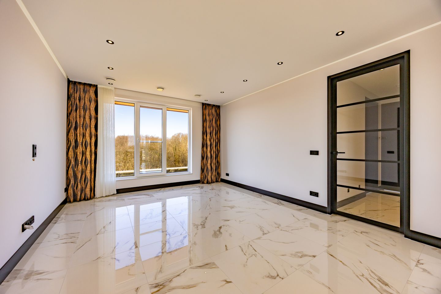 Foto 5 van Vuurvlinderlaan 46