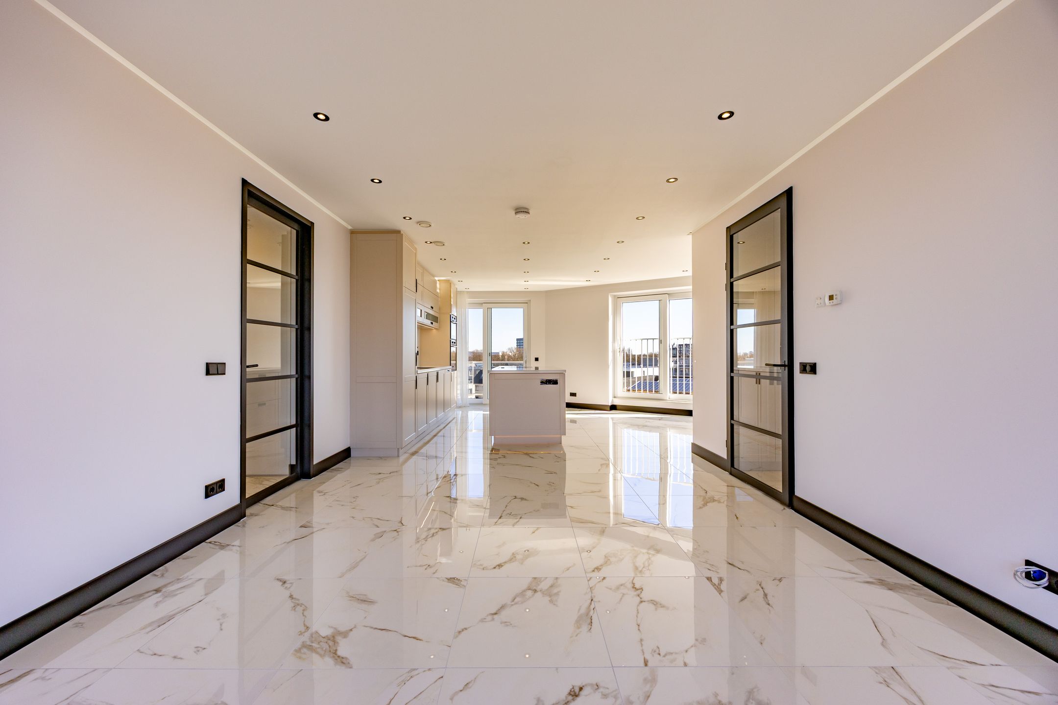 Foto 6 van Vuurvlinderlaan 46