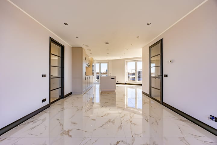 Foto 6 van Vuurvlinderlaan 46