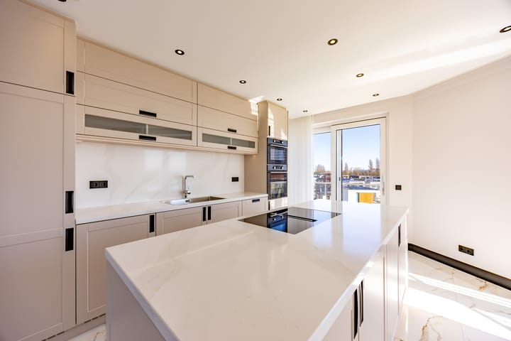 Foto 7 van Vuurvlinderlaan 46