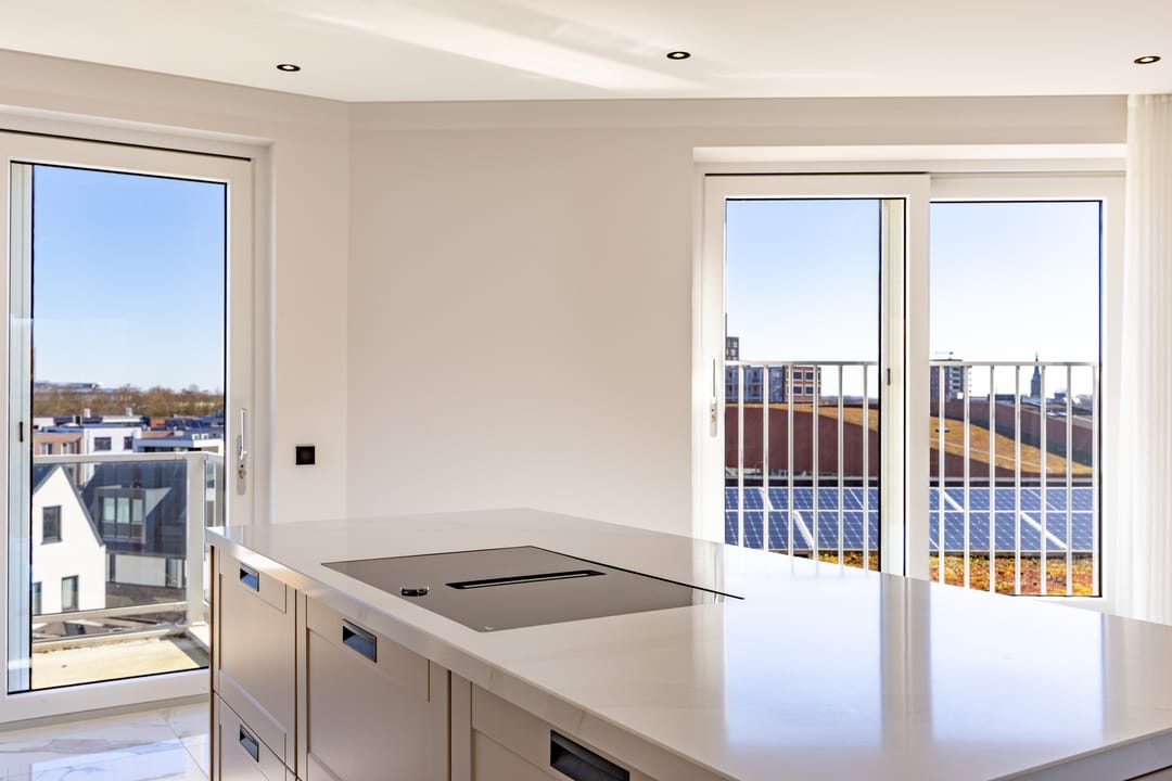 Foto 8 van Vuurvlinderlaan 46