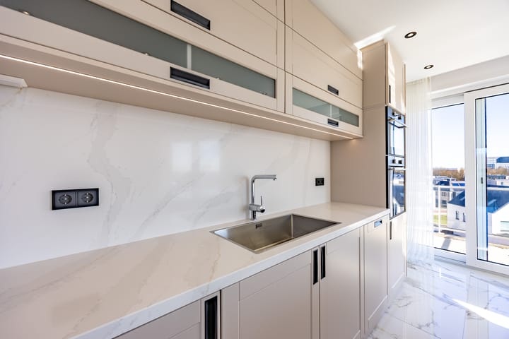 Foto 9 van Vuurvlinderlaan 46