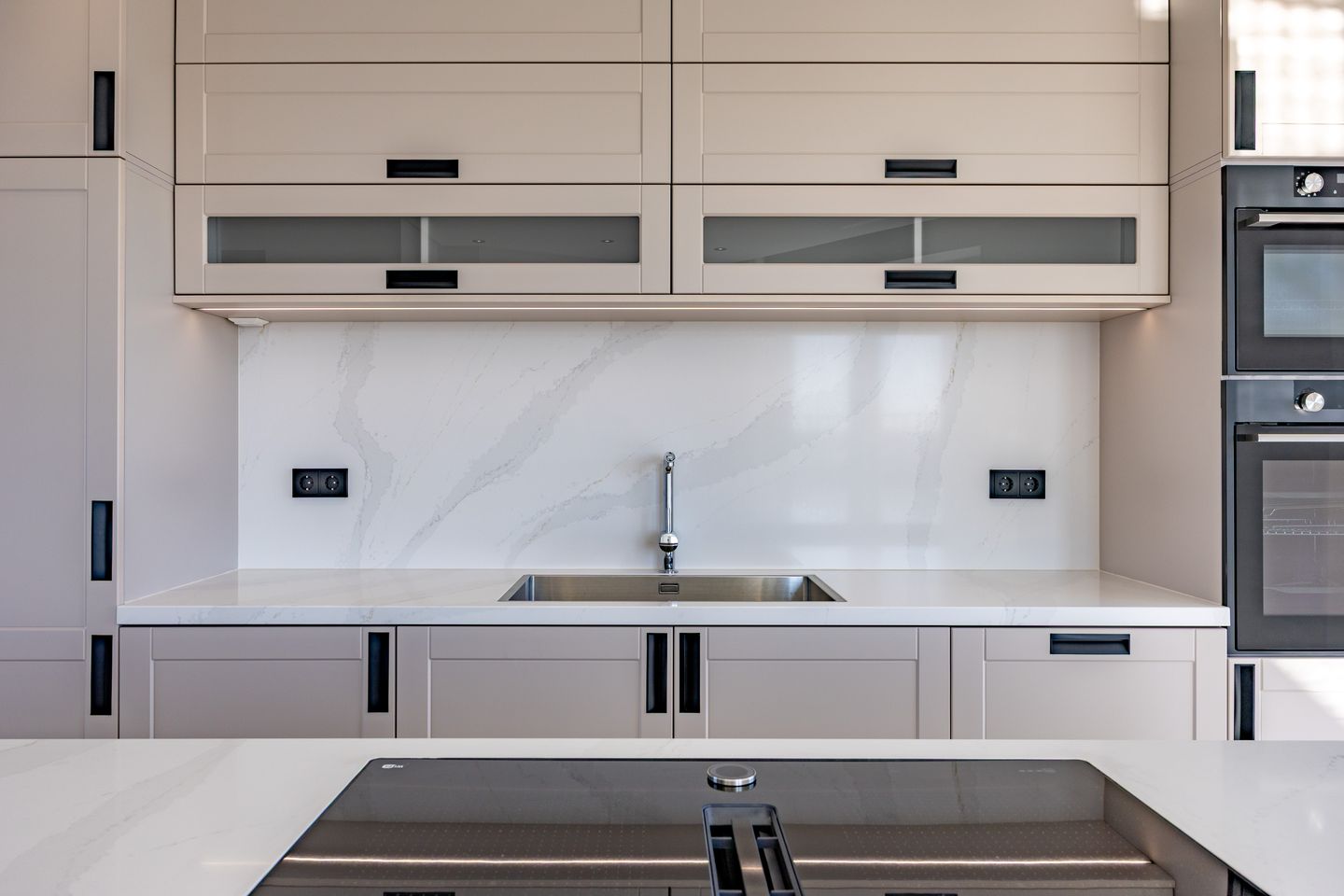 Foto 10 van Vuurvlinderlaan 46