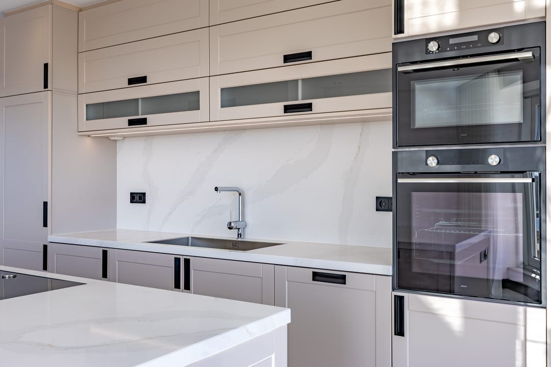 Foto 11 van Vuurvlinderlaan 46