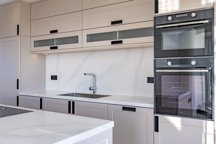 Foto 11 van Vuurvlinderlaan 46