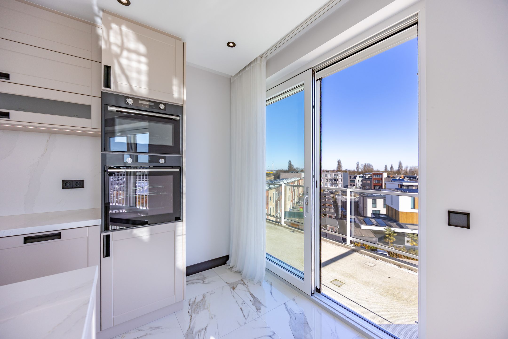 Foto 12 van Vuurvlinderlaan 46