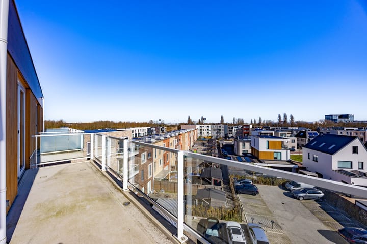 Foto 13 van Vuurvlinderlaan 46