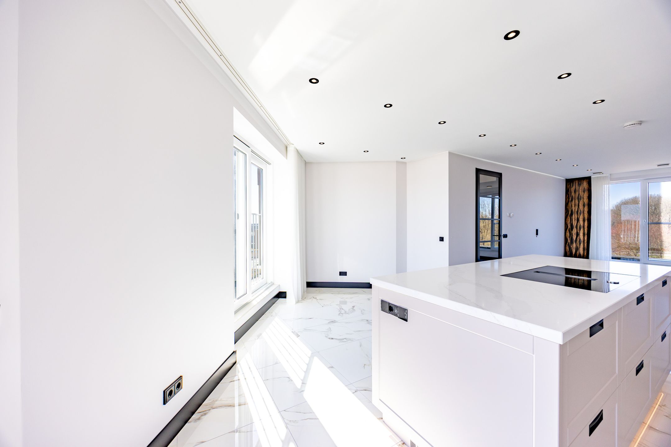 Foto 15 van Vuurvlinderlaan 46