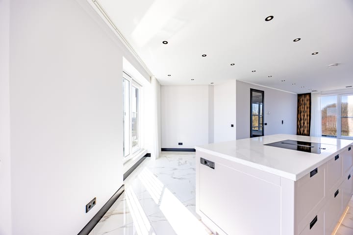 Foto 15 van Vuurvlinderlaan 46