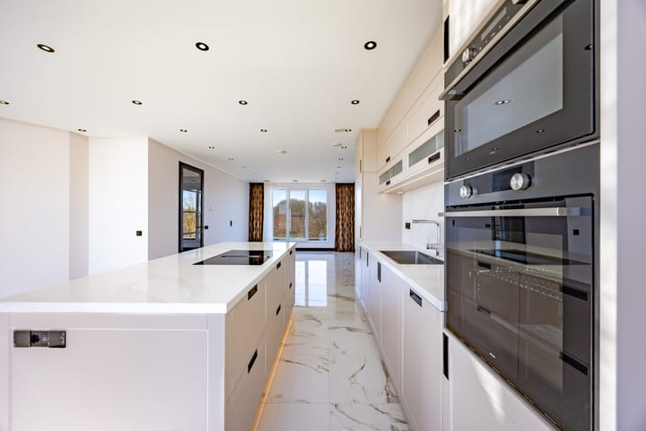 Foto 16 van Vuurvlinderlaan 46