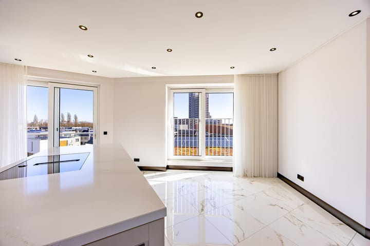 Foto 17 van Vuurvlinderlaan 46