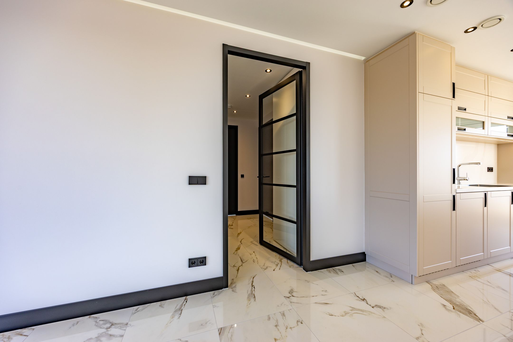 Foto 18 van Vuurvlinderlaan 46