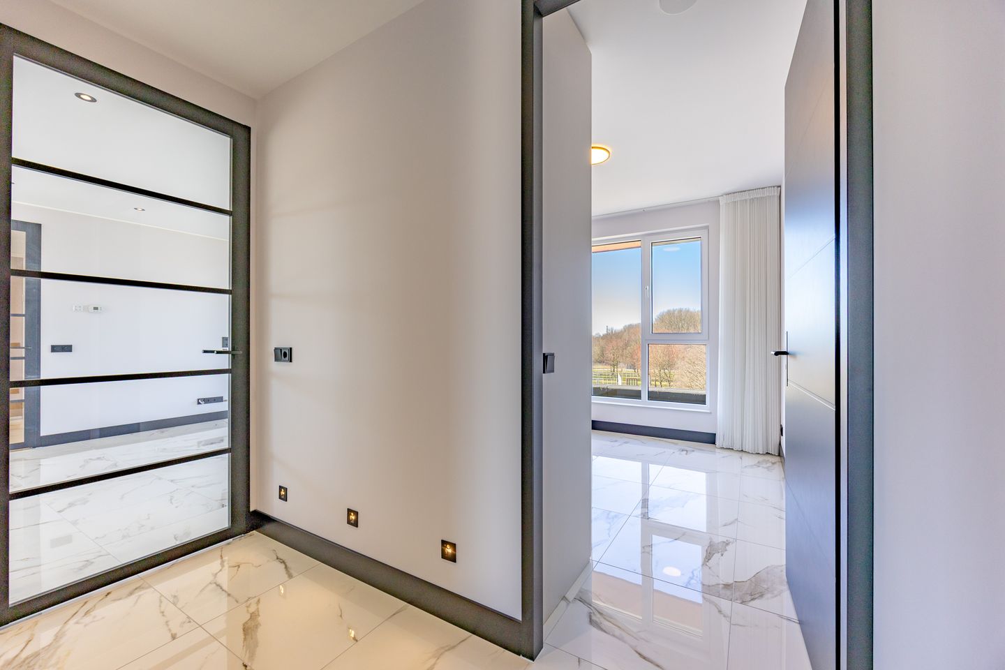 Foto 19 van Vuurvlinderlaan 46