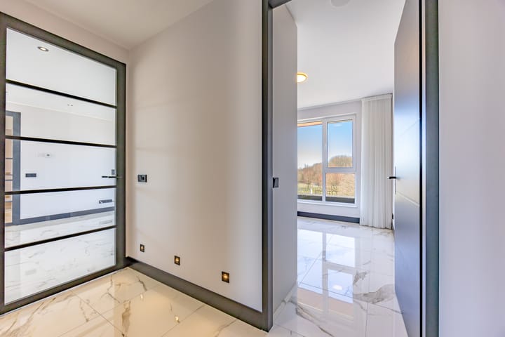 Foto 19 van Vuurvlinderlaan 46