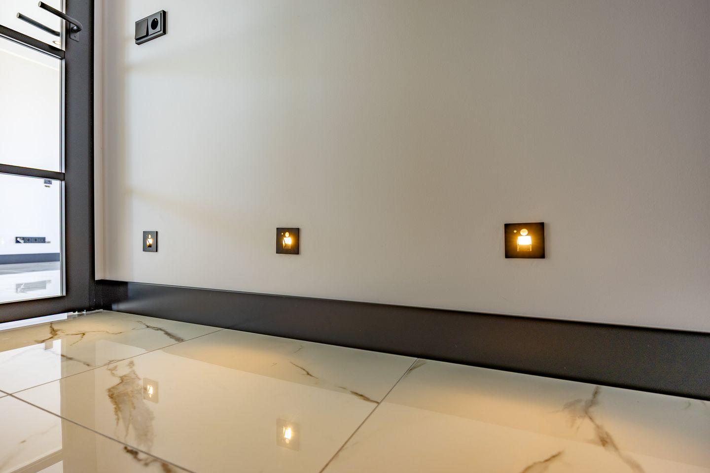 Foto 20 van Vuurvlinderlaan 46