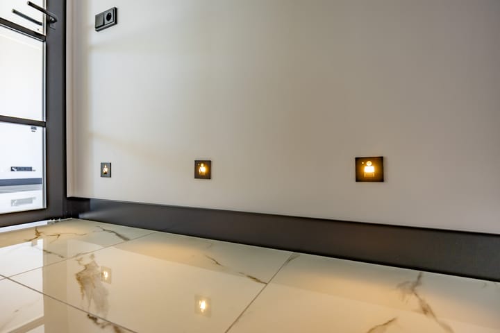 Foto 20 van Vuurvlinderlaan 46