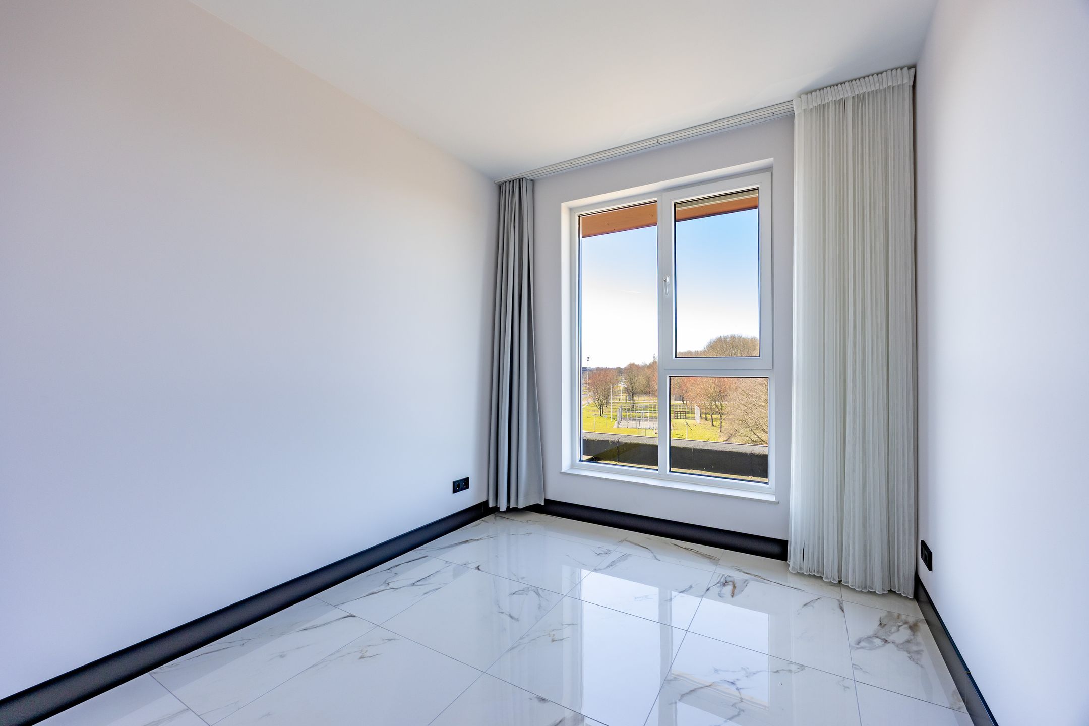 Foto 21 van Vuurvlinderlaan 46