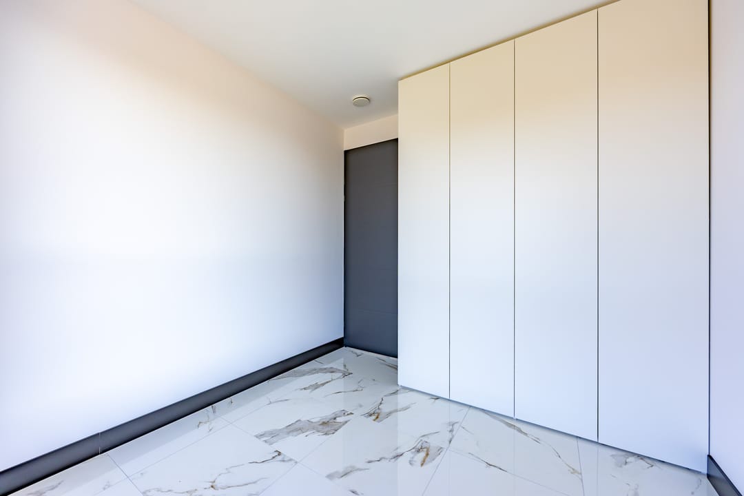 Foto 22 van Vuurvlinderlaan 46