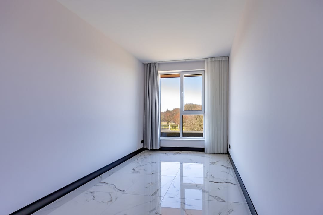 Foto 23 van Vuurvlinderlaan 46