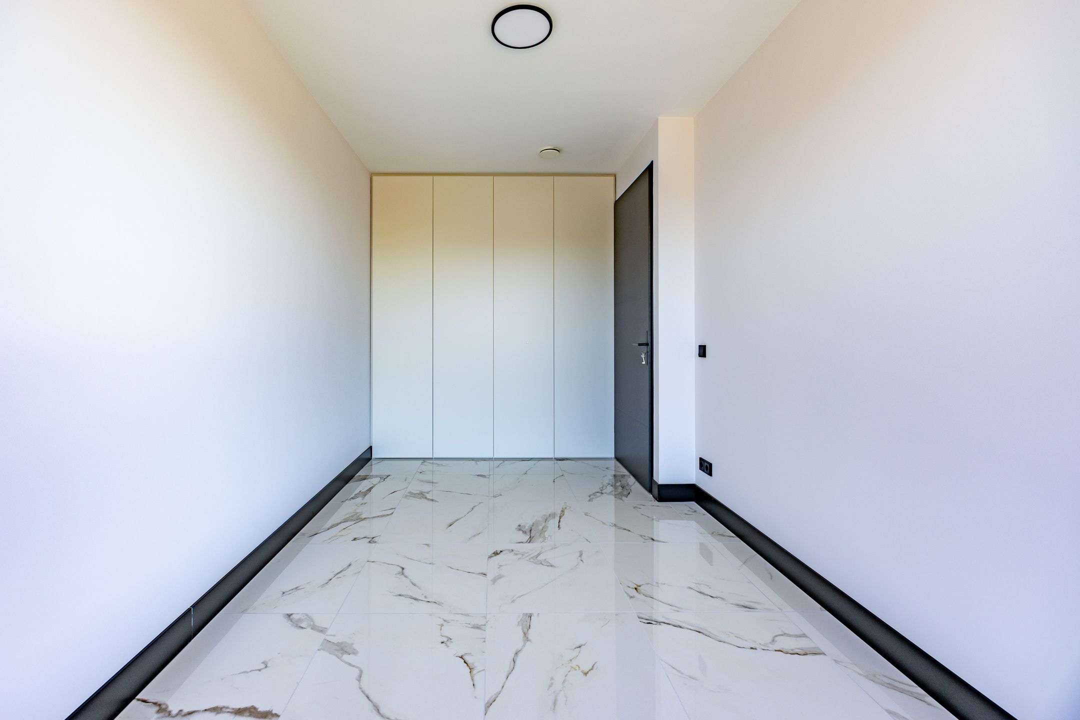 Foto 24 van Vuurvlinderlaan 46