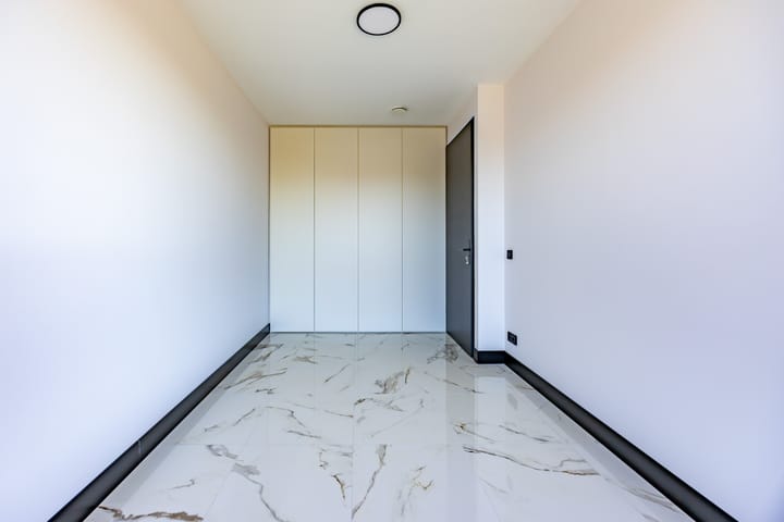 Foto 24 van Vuurvlinderlaan 46